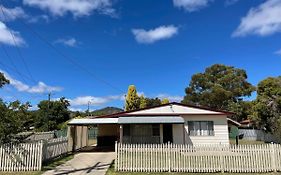 Comfortable 2-Bedroom Home In Mudgee - Rest Easy Mudgee